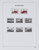 Kavel 1104 (38)