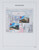 Kavel 1104 (43)
