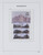 Kavel 1104 (46)