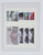 Kavel 1104 (49)