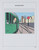 Kavel 1104 (50)