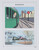 Kavel 1104 (51)