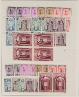 Kavel 1106