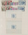 Kavel 1106 (2)