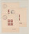 Kavel 1106 (3)