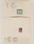 Kavel 1106 (4)