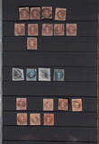 Lot 1142
