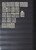 Kavel 1142 (15)