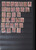 Kavel 1142 (17)