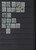 Kavel 1142 (19)
