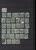 Kavel 1142 (21)