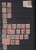 Kavel 1142 (23)