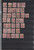 Kavel 1142 (24)
