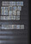 Kavel 1142 (25)