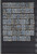 Kavel 1142 (26)