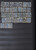Kavel 1142 (27)
