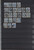 Kavel 1142 (28)