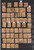 Kavel 1142 (30)