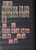 Kavel 1142 (33)