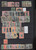 Kavel 1142 (39)