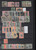 Kavel 1142 (40)