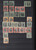 Kavel 1142 (42)