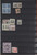 Kavel 1142 (47)