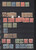 Kavel 1142 (48)