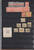 Kavel 1142 (51)