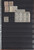 Kavel 1142 (52)