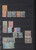 Kavel 1142 (55)