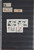 Kavel 1142 (56)