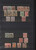 Kavel 1142 (57)