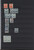 Kavel 1142 (64)