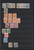 Kavel 1142 (66)