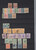 Kavel 1142 (67)