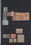 Kavel 1142 (68)