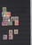 Kavel 1142 (71)