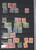 Kavel 1142 (74)