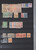 Kavel 1142 (76)