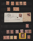 Kavel 1171