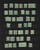 Kavel 1171 (2)