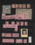 Kavel 1171 (5)