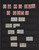 Kavel 1171 (6)
