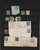 Kavel 1171 (8)