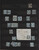 Kavel 1171 (9)