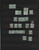 Kavel 1171 (11)