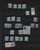 Kavel 1171 (13)