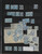 Kavel 1171 (14)