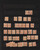 Kavel 1171 (15)